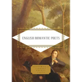 English Romantic Poets