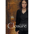 Closure