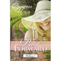 Past Forward: Volume One