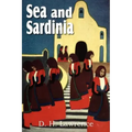 Sea and Sardinia
