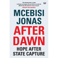 After Dawn: Hope After State Capture