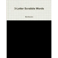 3-Letter Scrabble Words