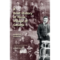 A Brief History of Nirze Village of Gesaria
