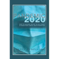 Pandemic 2020