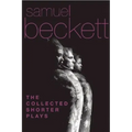 The Collected Shorter Plays