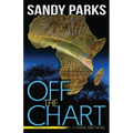 Off the Chart: A Taking Risks Novel