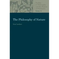 The Philosophy of Nature