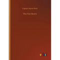The Vee-Boers