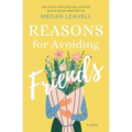 Reasons for Avoiding Friends