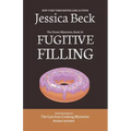 Fugitive Filling