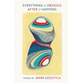 Everything Is Obvious After It Happens