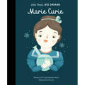 Marie Curie