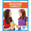 Resolving Conflict