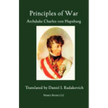 Principles of War