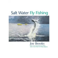 Salt Water Fly Fishing