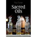 Sacred Oils