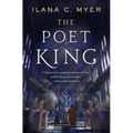 The Poet King