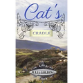 Cat's Cradle: Cat in Scotland