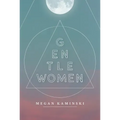 Gentlewomen
