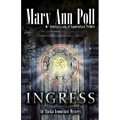 Ingress