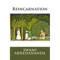 Reincarnation