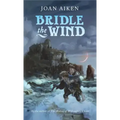 Bridle the Wind