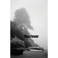 Sea Fever