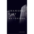 Shanshui City