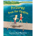 Pictures from Our Vacation