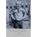 Requiem for David: Poems