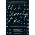 This Lovely Life
