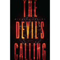 The Devil's Calling