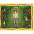 Finley Finds His Fortune