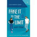 Fake It to the Limit