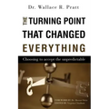 The Turning Point That Changed Everything