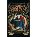 Rasputin: A Short Life