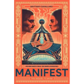 Manifest