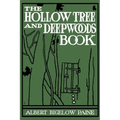 The Hollow Tree and Deep Woods Book