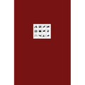 Morals and Dogma: The Book of Ancient Religions and Secret Teachings