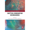 Skeptical Invariantism Reconsidered