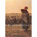Woolgathering
