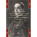 Vatican Diplomacy and the Armenian Question