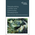 Peacebuilding, Conflict and Community Development