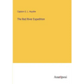 The Red River Expedition