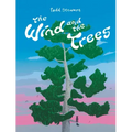 The Wind and the Trees
