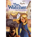 The Watcher
