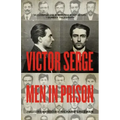 Men in Prison