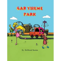 Car Theme Park