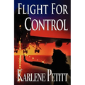 Flight for Control