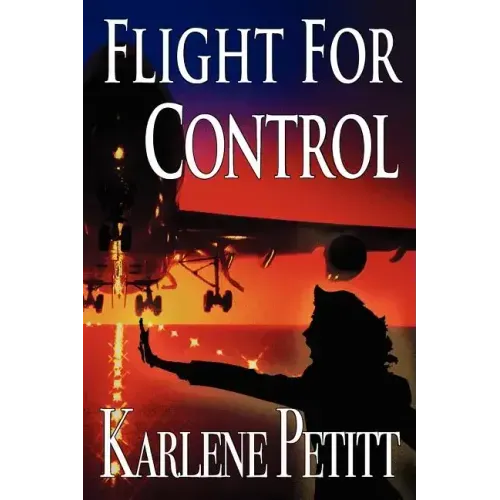 Flight for Control